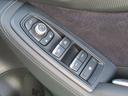 お車に関して質問がございましたら見積もり依頼、または042-536-3584までお気軽にお問い合わせください!