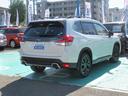 納車後の点検パックの取り扱いもございます!ぜひご検討を!