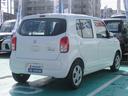 中古車は一点ものです!お早目のご検討を宜しくお願い致します!