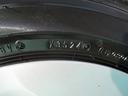 お客様のライフスタイルに合ったお車をお勧めいたします!