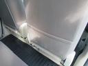納車前にしっかり整備をさせていただきます!