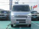 色や傷でお悩みの方!似たようなお車もお探しいたしますのでお気軽にお問い合わせください!
