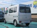 お乗り換えをご検討の方はぜひ、下取り予定のお車の査定をさせてください!