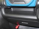残価設定型のローンをご希望の方!お車によって設定できるものもありますのでご不明点がございましたらお気軽にお問い合わせください!
