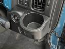 JAF会員になればロードサービスを受けられます。お車購入時に一緒に加入申し込みをお勧めいたします!