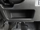 納車前にしっかり整備をさせていただきます!