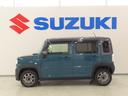 お車の購入から納車まで、弊社スタッフがしっかりご案内いたします!もちろん納車後のアフターフォローもお任せください!