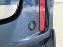 ご予算、車種、装備などお気軽にお問い合わせください!お勧めのお車をお探しいたします!