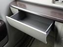 残価設定型のローンをご希望の方!お車によって設定できるものもありますのでご不明点がございましたらお気軽にお問い合わせください!