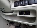 納車前にしっかり整備をさせていただきます!