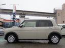 お車の購入から納車まで、弊社スタッフがしっかりご案内いたします!もちろん納車後のアフターフォローもお任せください!
