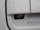 様々な種類のお車を展示しております!