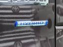 ＨＹＢＲＩＤ　Ｘ　２型　ナビ　前方ドラレコ　衝突被害軽減システム　リアコーナーセンサー　両側電動スライドドア　オートライト　運転席助手席シートヒーター　フルフラット　後席サーキュレーター　マイルドハイブリッド（56枚目）