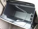 Ｘ　ＭＫ３２型　社外ナビ　バックカメラ　片側電動スライドドア　キーレスプッシュスタート　キーレスプッシュスタート　オートエアコン　フルフラットシート（23枚目）