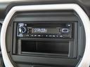 知識豊富なメカニックスタッフとスズキ車専用コンピューター診断機で点検、整備はバッチリ!