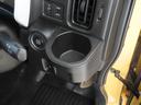 お車のお問い合わせに関しては042-536-3584までぜひお気軽にお問い合わせください!