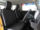 残価設定型のローンをご希望の方!お車によって設定できるものもありますのでご不明点がございましたらお気軽にお問い合わせください!