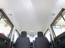 お車に関して質問がございましたら見積もり依頼、または042-536-3584までお気軽にお問い合わせください!