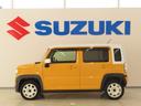 お乗り換えをご検討の方はぜひ、下取り予定のお車の査定をさせてください!
