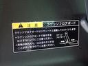 タフワイルドターボ 3型 専用フロントグリル 専用エンブレム 前後バンパーガーニッシュ 専用シート表皮 専用内装色 デュアルカメラブレーキサポート リアコーナーセンサー 誤発進抑制機能 アダプティブクルーズコントロール(46枚目)