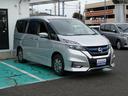 e-POWERハイウェスターV 日産純正ナビ ETC2.0 アラウンドビューモニター ドライブレコーダー 後席モニター デジタルインナーミラー 両側電動スライドドア LEDヘッドライト プロパイロット(47枚目)