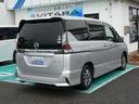 e-POWERハイウェスターV 日産純正ナビ ETC2.0 アラウンドビューモニター ドライブレコーダー 後席モニター デジタルインナーミラー 両側電動スライドドア LEDヘッドライト プロパイロット(48枚目)