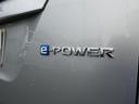 e-POWERハイウェスターV 日産純正ナビ ETC2.0 アラウンドビューモニター ドライブレコーダー 後席モニター デジタルインナーミラー 両側電動スライドドア LEDヘッドライト プロパイロット(62枚目)