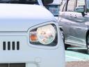 VP AM/FMラジオ キーレスエントリー スペアタイヤ 最大積載量200kg 盗難警報装着車 運転席エアバッグ 助手席エアバック 頸部衝撃緩和ヘッドレスト(30枚目)