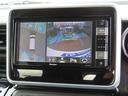 スペーシア カスタム HYBRID XSターボ ナビ 全方位カメラ ETC 衝突被害軽減システム 前後誤発進抑制機能 ヘッドアップディスプレイ アダプティブグルーズコントロール フルフラット(4枚目)