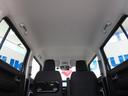 HYBRID Xターボ スズキ純正9インチナビ ETC 全方位モニター ドライブレコーダー アダプティブクルーズコントロール 車線逸脱抑制機能 LEDヘッドライト フォグランプ シートヒーター ステアリングオーディオスイッチ(43枚目)