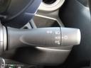 L 2型 衝突被害軽減ブレーキ リアコーナーセンサー 2WD 前輪駆動 インパネCVT デュアルカメラブレーキサポート アイドリングストップ シートヒーター リアコーナーセンサー キーレスエントリー マニュアルエアコン(9枚目)