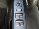 L 2型 衝突被害軽減ブレーキ リアコーナーセンサー 2WD 前輪駆動 インパネCVT デュアルカメラブレーキサポート アイドリングストップ シートヒーター リアコーナーセンサー キーレスエントリー マニュアルエアコン(14枚目)