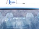 L 2型 衝突被害軽減ブレーキ リアコーナーセンサー 2WD 前輪駆動 インパネCVT デュアルカメラブレーキサポート アイドリングストップ シートヒーター リアコーナーセンサー キーレスエントリー マニュアルエアコン(34枚目)
