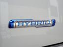 ２５周年記念車　ＨＹＢＲＩＤ　ＦＸリミテッド　全方位カメラ　衝突被害軽減システム　横滑り防止機能　オートライト　プッシュスタート　シートヒーター　アイドリングストップ　盗難防止システム（46枚目）