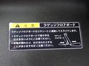お車の購入から納車まで、弊社スタッフがしっかりご案内いたします！もちろん納車後のアフターフォローもお任せください！