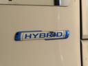 ＨＹＢＲＩＤ　Ｘ　ＭＫ５３Ｓ　ＣＤステレオ　ＥＴＣ　デュアルセンサーブレーキサポート　リア超音波センサー　前後誤発進抑制機能　　両側電動スライドドア　シートヒーター　サーキュレーター　オートエアコン（54枚目）