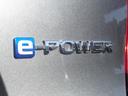 ｅ－ＰＯＷＥＲ　Ｘ　ナビ　アラウンドビューモニター　ＥＴＣ　ドライブレコーダー　社外１４インチアルミホイール　ステアリングオーディオスイッチ　衝突被害軽減ブレーキサポート　コーナーセンサー（56枚目）