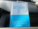 ＦＡ　２型　社外ナビ　社外フロントドラレコ　社外ＥＴＣ　オートライト　Ｂｌｕｅｔｏｏｔｈ　スズキセーフティーサポート　衝突安全ボディ　盗難防止システム　ＦＭ／ＡＭラジオ　ＣＤ　ハロゲンライト　センターメーター（35枚目）