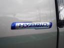カスタム　ＨＹＢＲＩＤ　ＸＳターボ　試乗車アップ　ナビ　全方位カメラ　スズキコネクト対応　衝突被害軽減ブレーキサポート　前後超音波センサー　アダプティブクルーズコントロール　レーンアシスト　ＬＥＤヘッドライト　フォグランプ　シートヒーター　ＵＳＢ充電端子（67枚目）