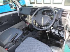 キャリイトラック DA16Tの中古車を探すなら【グーネット】|スズキの