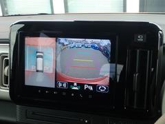 任意保険やＪＡＦなどお車に関するサービス全般取り扱っております！すべてお任せください！ 7