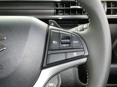 任意保険やＪＡＦなどお車に関するサービス全般取り扱っております！すべてお任せください！ 7