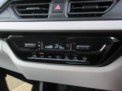 任意保険やＪＡＦなどお車に関するサービス全般取り扱っております！すべてお任せください！ 7