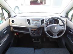 ľĥǥ顼ʤǤϤΰ¿ݾդ 3