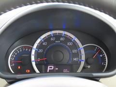 μ˭٤ʥᥫ˥ååդȥѥԥ塼ǵϥХåꡪ 5