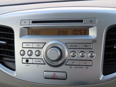 ƼΤ谷פƤޤͤΥ饤եץŬˡפޤ 6