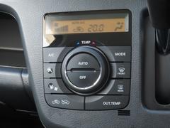 ǤݸʣƤʤɤ֤˴ؤ륵ӥ̼갷äƤޤ٤ƤǤ 7