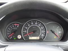 μ˭٤ʥᥫ˥ååդȥѥԥ塼ǵϥХåꡪ 5