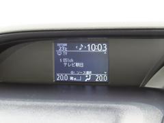 ƼΤ谷פƤޤͤΥ饤եץŬˡפޤ 6