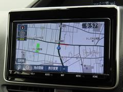 ǤݸʣƤʤɤ֤˴ؤ륵ӥ̼갷äƤޤ٤ƤǤ 7